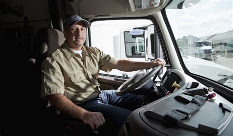 Part time local truck driving jobs. Things To Know About Part time local truck driving jobs. 